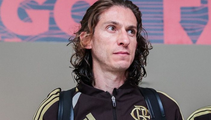 dseimb3uqs5025tdz0sawv3ia