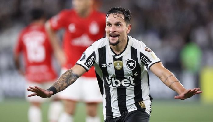 dt6s9lf1gkx8e4t138qjyii2g