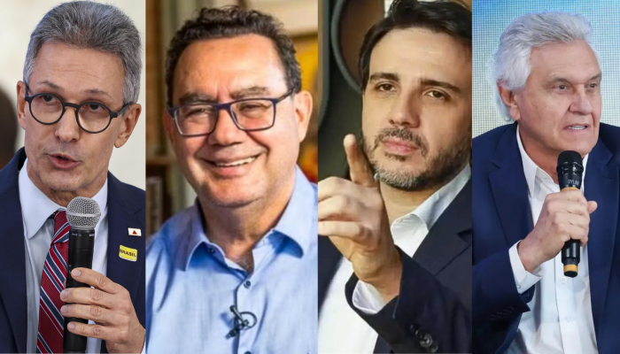 duas-pessoas-3006756350202610051420.png