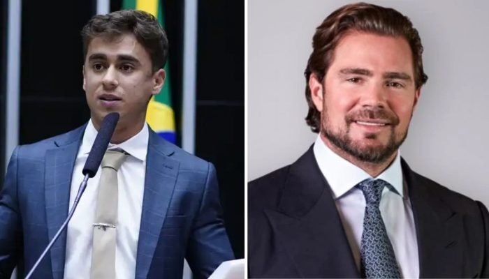 duas-pessoas-47006700490202609031034