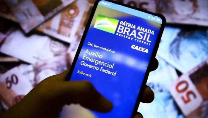 dupla-pascoas-dezenas-ia-960x592-1