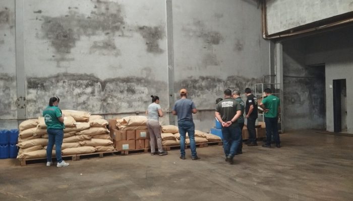 e225eac7-7e56-4a92-a114-96dc29948a06