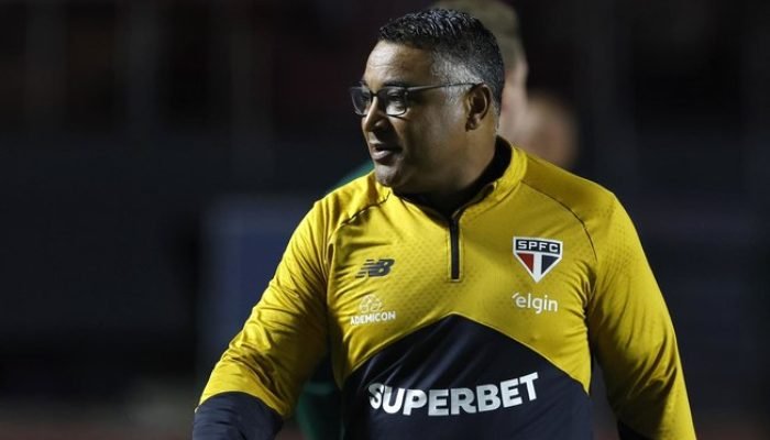 e2ovhtfbg0utcj7fctfm67ife