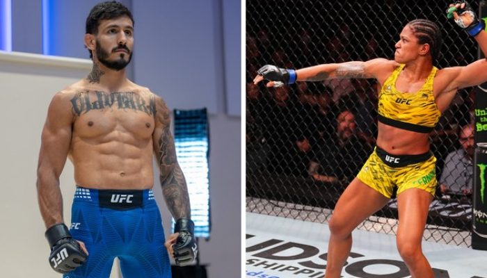 e2slinmhpchl38h34h7tiqpgx