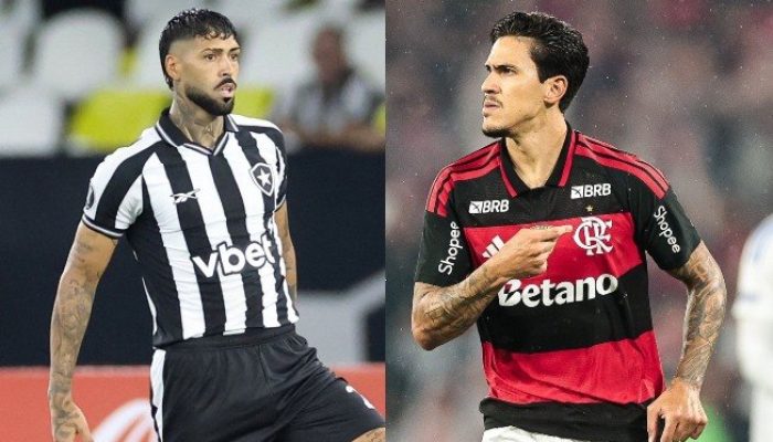 e4ryvu8amzphdkccypb30rnd4