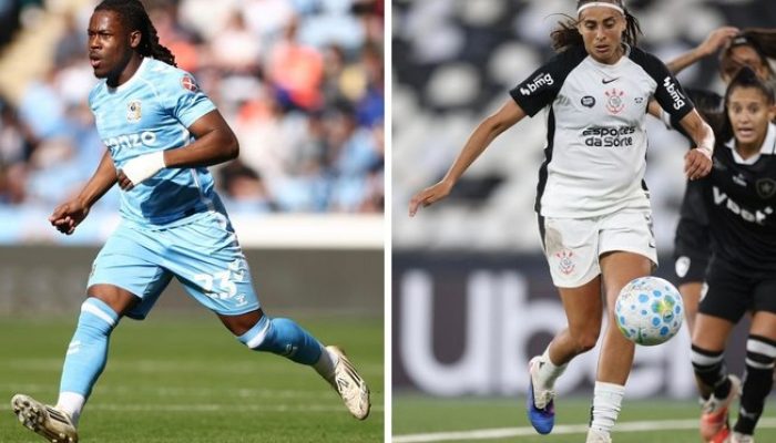 e53hkrbrxgnge5j19367dm0ji