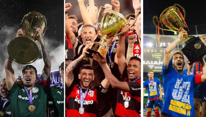 e828clkfpgvkrytdswa1gd15p