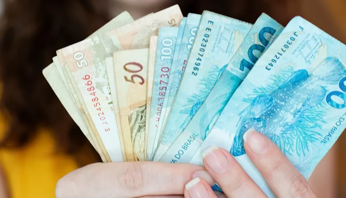 eRMoIewW-loterias-caixa-6