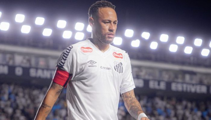 ec7bhdgqrvix18dkgem0n41q7