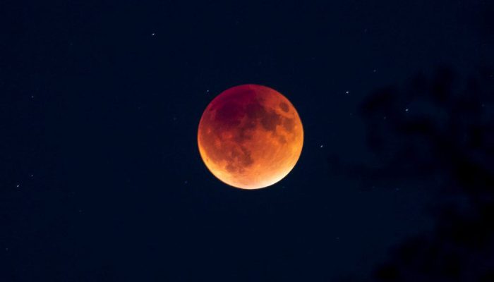 eclipse-lunar-1024x689-1