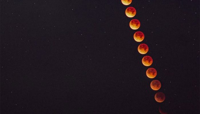 eclipse-lunar-foto-semana-551x1024-1