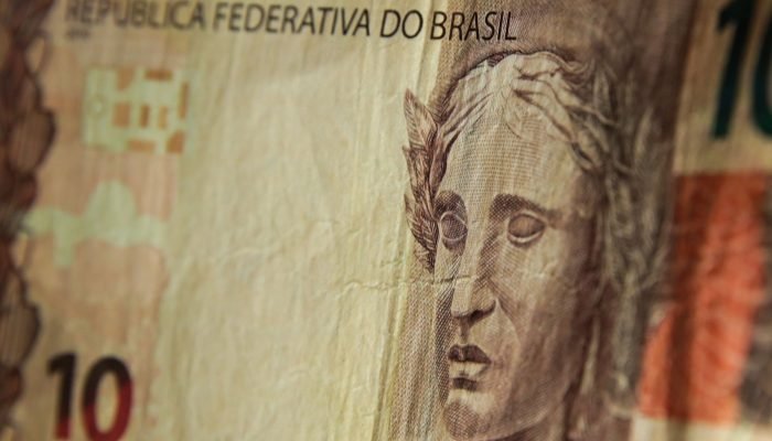 economia_1609210424_0.jpg