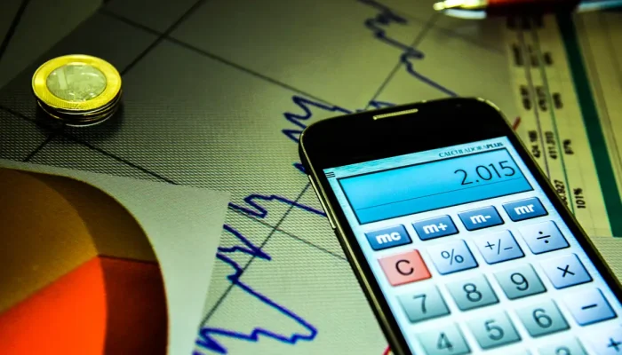 Foto: Perdas gestacionais na suinocultura são relevantes e merecem mais atenção,