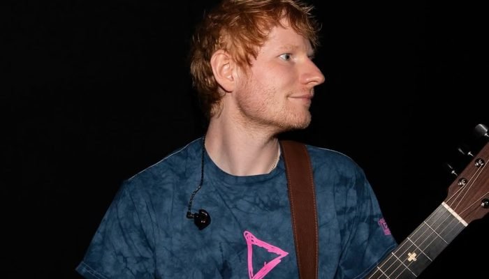 ed-sheeran
