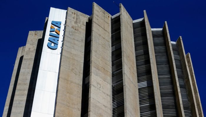 Foto: Foto: Marcelo Camargo/Agência Brasil.
