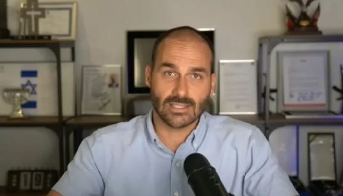 eduardo-bolsonaro-repr-video
