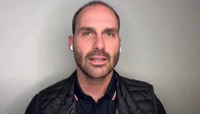 eduardo-bolsonaro-reproducao-youtube