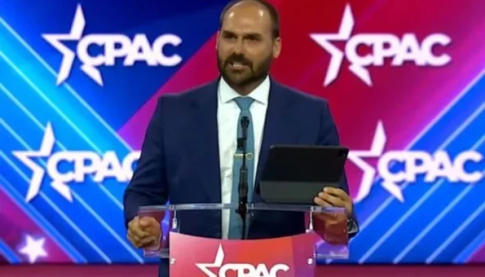 eduardo-cpac