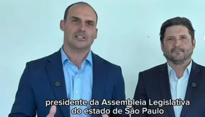 eduardo-x-andre