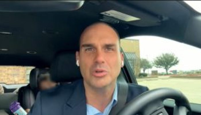 eduardonapaulista-300x169-1