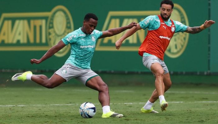 edw7iyuymbd4r7karrsmlg2u8