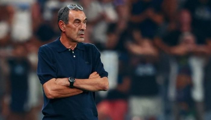 eh750ml4nrdnco2fz7j6jimof