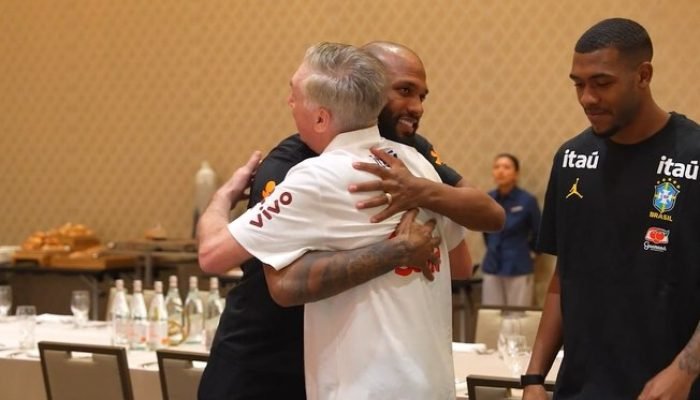 ekcuejzmofqdqk6ig83ieprdu