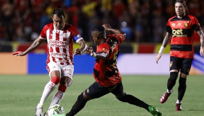 ekvjvvycyjjajr1hfq7ya472o