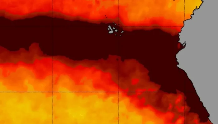 el-nino-costeiro006756260202610051345