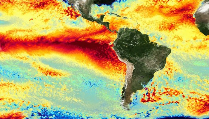 el-nino-no-brasil