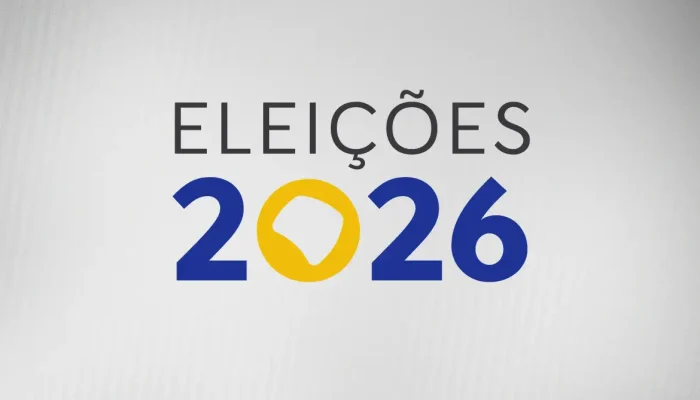 eleicoes-2026-banner006674000202608182218.webp.webp