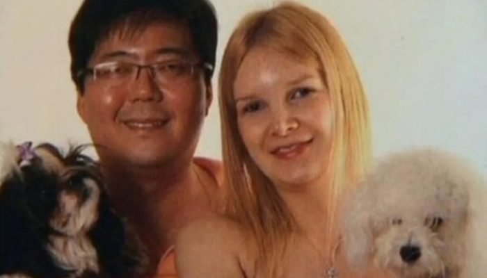 elize-marcos-matsunaga-apartamento-morte-venda