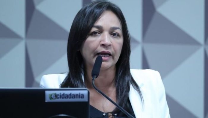 eliziane-gama-relatora