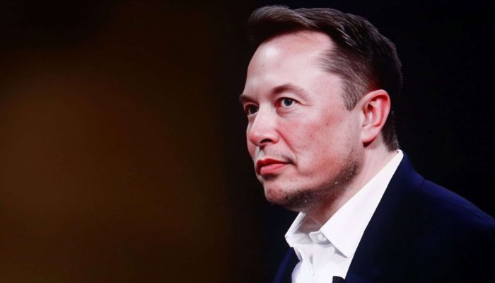 Foto: (Imagem: Photo Agency / Shutterstock.com)