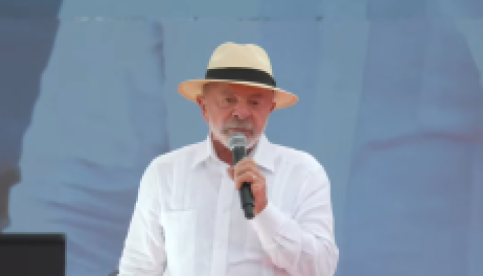 em-busca-do-4o-mandato-lula-promete-retirar-faccoes-do-rio-300x132.png