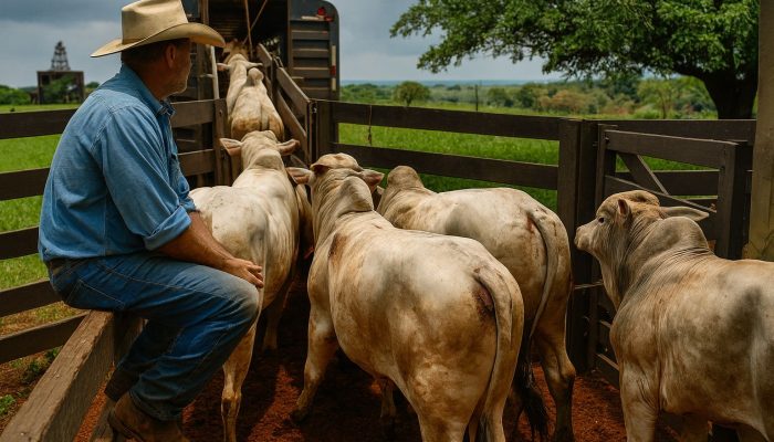 embarque-de-boi-gordo-bovinos