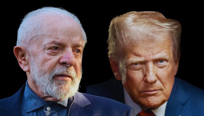 Foto: Foto: Divulgação