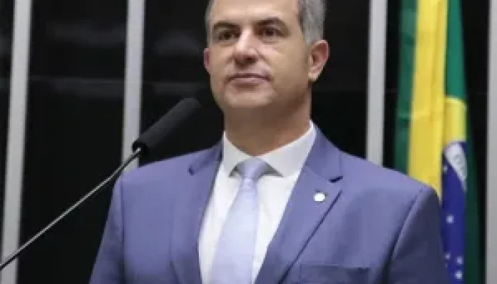 emenda-pix-ricardo-maia-300x225.jpeg