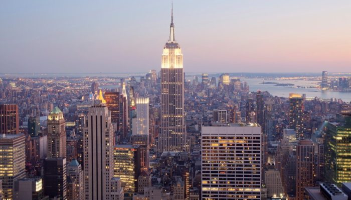 empire-state-nova-york