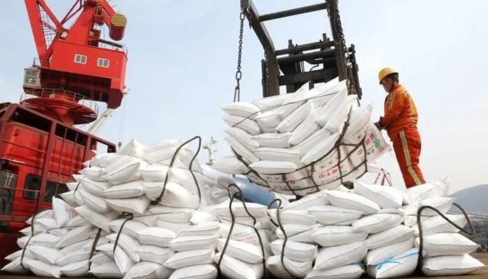 empresas-de-fertilizantes-pedem-r-29-bilhoes-no-br006766330202610091748.jpg