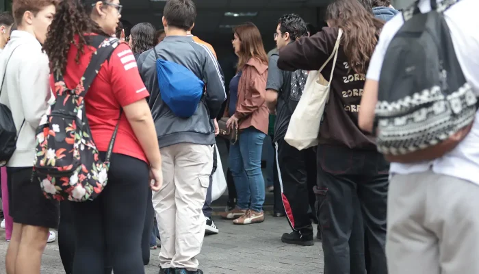 Foto: © Paulo Pinto/Agência Brasil