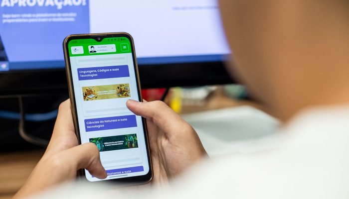 Foto: Governo do Paraná