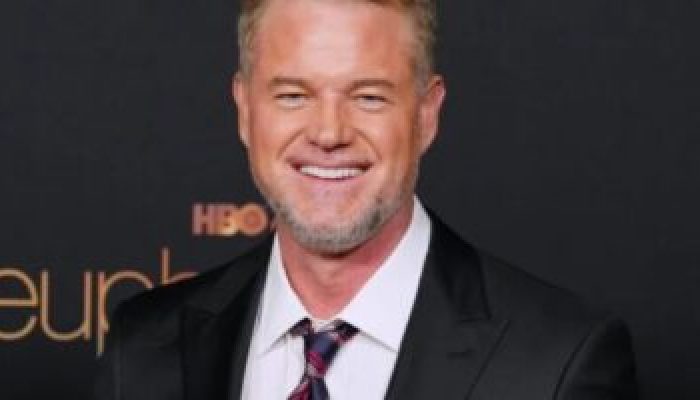eric-dane-400x200-1