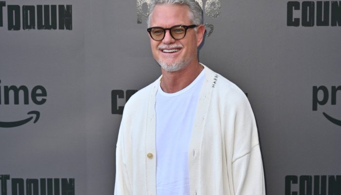 Foto: Imagem: MLM IMAGES Los Angeles / Shutterstock