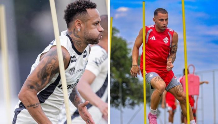 ern9p3fu2ic4pd8ftmqiabtwu