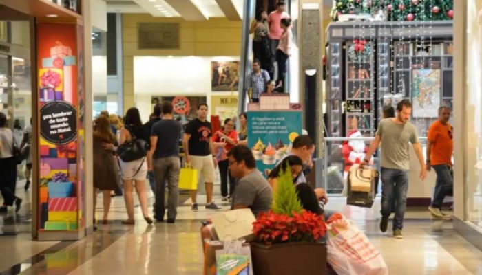 Cerca de 80% das empresas do setor operam hoje com 44 horas semanais no regime 5