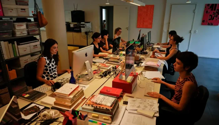 Foto: Conteúdo e Notícias do Agronegócio Brasileiro | CompreRura