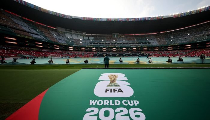 estadio-azteca-mexico-copa-do-mundo-mexico-x-africa-do-sul-5