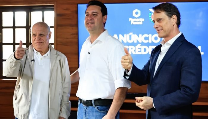 estado-abre-linha-de-microcredito-rural-para-peque006714780202609121212