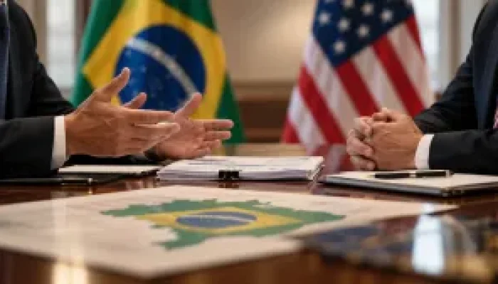 estados-unidos-brasil-negociacao-300x169.jpeg